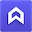2883soledadcanyon.com favicon